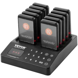pager-restauracyjny-system-przywolawczy-pager-10-szt