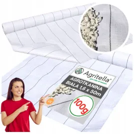 agrotkanina-16x50m-biala-100g-agrowloknina-sciolkujaca-mata-antychwastowa