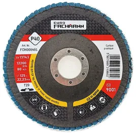 sciernice-listkowe-eurofachmann-cyrkon-premium-p40