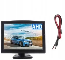 monitor-5-kopier-ekran-samochodowy-ahd-1080p