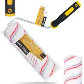 walek-malarski-25-cm-malowania-scian-mabli-farb-lakierow-zapas-raczka