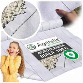 agrotkanina-11x100m-biala-100g-uv-agrowloknina-sciolkujaca-mata-pod-kamien