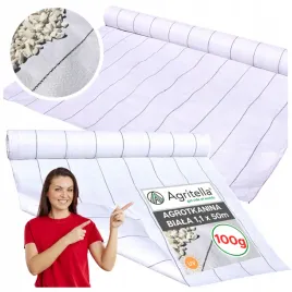 agrotkanina-11x50m-biala-100g-uv-mata-na-chwasty-pod-kamien-antychwastowa