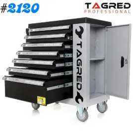 szafka-warsztatowa-wozek-warsztatowy-z-narzedziami-tagred-ta212-251el