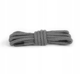 sznurowadla-sznurowki-wytzrymale-szare-dl-90-cm