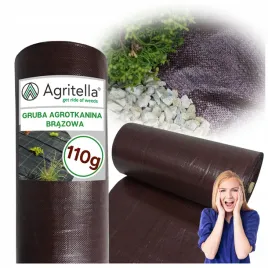 agrotkanina-16x100m-premium-110g-brazowa-uv-mata-sciolkujaca-na-chwasty