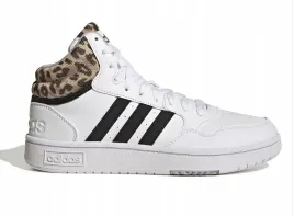 buty-damskie-adidas-hoops-3-0-gy4753-r-39-1-3