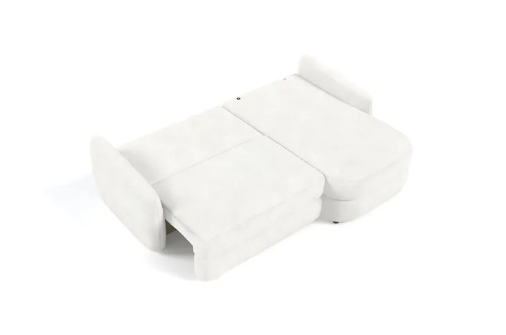 komodo-naroznik-z-bokami-szerokosc-mebla-240-cm