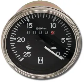 obrotomierz-licznik-motogodzin-do-ursus-c-360-mf-3-3161