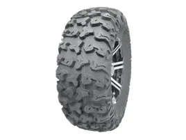 opona-journey-p3036-29x9-00r14-74j-8pr-tl-e-kosiarka-traktor-przemyslowe-n