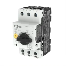 eaton-072732-pkzm0-04-wylacznik-silnikowy-04a-009kw