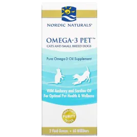 omega-3-pet-60-ml-nordic-naturals