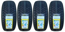 195-55-r15-nowe-opony-caloroczne-4season-xl-4szt