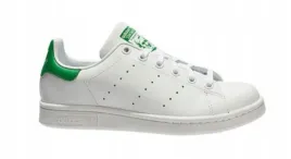 buty-adidas-stan-smith-m20324-r-36