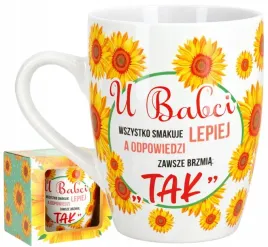 kubek-piekny-oryginalny-nadruk-prezent-dzien-babci-urodziny-babcia