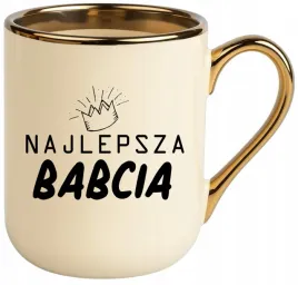 kubek-premium-oryginalny-prezent-dzien-babci-upominek-babcia