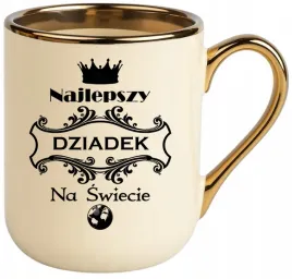 kubek-premium-oryginalny-prezent-dzien-dziadka-upominek-dziadek