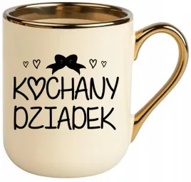 kubek-premium-oryginalny-prezent-dzien-dziadka-upominek-dziadek