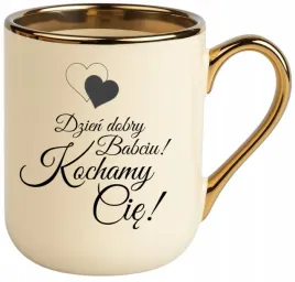 kubek-premium-oryginalny-prezent-dzien-babci-upominek-babcia
