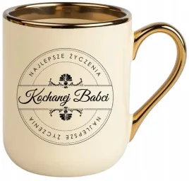 kubek-premium-oryginalny-prezent-dzien-babci-upominek-babcia