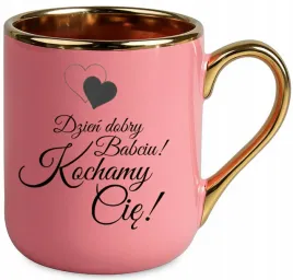 kubek-premium-oryginalny-prezent-dzien-babci-upominek-babcia
