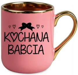 kubek-premium-oryginalny-prezent-dzien-babci-upominek-babcia