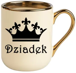kubek-premium-oryginalny-prezent-dzien-dziadka-upominek-dziadek