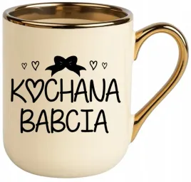 kubek-premium-oryginalny-prezent-dzien-babci-upominek-babcia