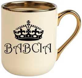 kubek-premium-oryginalny-prezent-dzien-babci-upominek-babcia