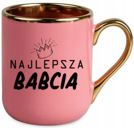 kubek-premium-oryginalny-prezent-dzien-babci-upominek-babcia