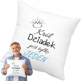 poduszka-z-nadrukiem-prezent-dzien-dziadka-rozne-wzory-dziadek