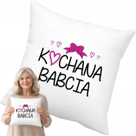 poduszka-z-nadrukiem-prezent-dzien-babci-rozne-wzory-babcia