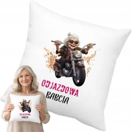 poduszka-z-nadrukiem-prezent-dzien-babci-rozne-wzory-babcia