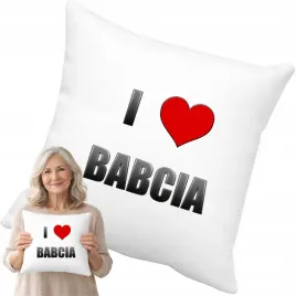poduszka-z-nadrukiem-prezent-dzien-babci-rozne-wzory-babcia