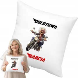 poduszka-z-nadrukiem-prezent-dzien-babci-rozne-wzory-babcia