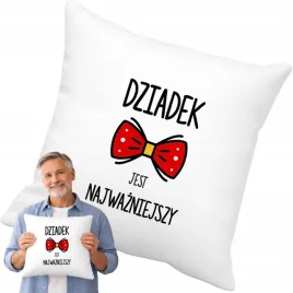 poduszka-z-nadrukiem-prezent-dzien-dziadka-rozne-wzory-dziadek