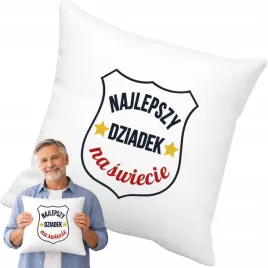 poduszka-z-nadrukiem-prezent-dzien-dziadka-rozne-wzory-dziadek
