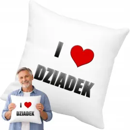 poduszka-z-nadrukiem-prezent-dzien-dziadka-rozne-wzory-dziadek