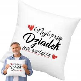 poduszka-z-nadrukiem-prezent-dzien-dziadka-rozne-wzory-dziadek