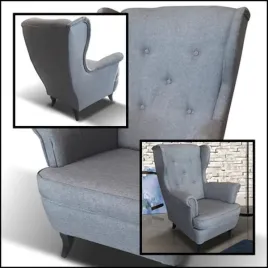 fotel-uszak-tradycja-i-wygoda-sofa-kanapa-rozne-kolory