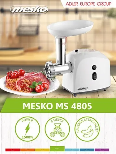 maszynka-do-miesa-wysokosc-produktu-25-cm