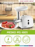 maszynka-do-miesa-wysokosc-produktu-25-cm