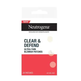 neutrogena-clear-and-defend-ultracienkie-plasterki-na-wypryski-24szt