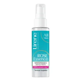 lirene-rose-essence-esencja-rozana-nawadniajaco-tonizujaca-100ml