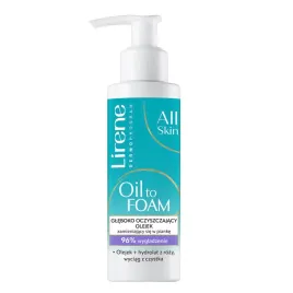 lirene-olejek-gleboko-oczyszczajacy-zamieniajacy-sie-w-pianke-145ml