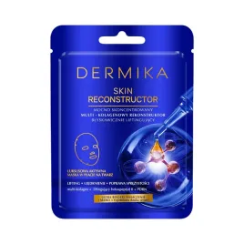 dermika-mocno-skoncentrowany-multi-kolagenowy-rekonstruktor-liftingujacy-1s