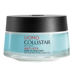 collistar-uomo-matujacy-krem-zel-przeciwstarzeniowy-50ml