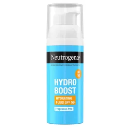 neutrogena-hydro-boost-nawadniajacy-fluid-do-twarzy-spf50-50ml