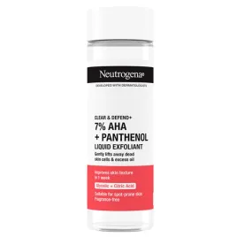 neutrogena-clear-and-defend-zluszczajacy-plyn-do-twarzy-125ml