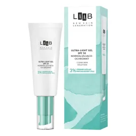aa-laab-clear-skin-solution-ultralekki-zel-spf50-normalizujaco-ochronny-40m